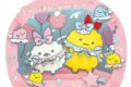 すみっコぐらし PT-372　天使なえびてんアイドル アニメイトで
2024年10月発売