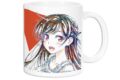 TVアニメ『彼女、お借りします』 水原千鶴 Ani-Art マグカップ アニメイトで
2025/11/27 発売