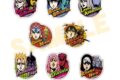 ジョジョの奇妙な冒険 黄金の風 キラッとデバイスステッカー アニメイトで
2025年12月発売