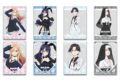 TVアニメ「その着せ替え人形(ビスク・ドール)は恋をする Season 2」 8個入りトレーディングアクリルカード アニメイトで
2025年11月 中旬 発売