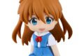 ヱヴァンゲリヲン新 ねんどろいどぷらす 式波・アスカ・ラングレー らばーますこっと アニメイトで
2026年03月発売