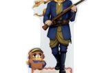 ゴールデンカムイ どうぶつフォーゼ アクリルスタンド1.杉元佐一 アニメイトで
2026年01月発売