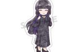 ぼっち・ざ・ろっく! ぴこぱれ ダイカットステッカー F PAさん
 
2025年12月発売
で取扱中 (アニメイト)