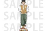 TVアニメ『ウィッチウォッチ』 アクリルスタンド描き下ろし ストリートスタイル!風祭監志
 
2026年01月下旬発売