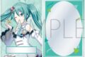 プロセカ 硬質カードケース/-Brand New World-　(ステージのセカイ)　初音ミク
 
2025年12月発売