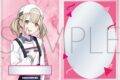 プロセカ 硬質カードケース/-Brand New World-　小豆沢 こはね
 
2025年12月発売