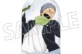 ハイキュー!! ステッカー/田中龍之介
 
2025年12月5日発売