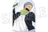 ハイキュー!! ステッカー/田中龍之介
 
2025年12月5日発売