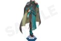 ブルーロック アクリルスタンド 魔法使いver. 糸師 凛【再販】
 
2025年09月発売
で取扱中