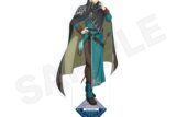 ブルーロック アクリルスタンド 魔法使いver. 糸師 凛【再販】
 
2025年09月発売
で取扱中