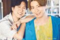 【雑誌】VOICE STARS Vol.35 通常版
 
2025年9月16日発売