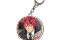 転スラ アクリルキーホルダー Ver.2 デザイン06(ベニマル)【再販】
 
2025年11月下旬発売
で取扱中