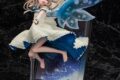Fate/kaleid liner プリズマ☆イリヤ ドライ!! イリヤスフィール 15th Anniversary ver. 1/7 完成品フィギュア
 アニメイトで
2026年03月発売