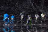 ツイステ デフォルメフィギュア シリーズ4
 アニメイトで
2025年12月発売
