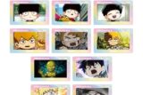 モブサイコ100 Ⅲ トレーディング ゆるコマ オーロラカードステッカー
 アニメイトで
2026/01/27 発売