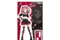 学園アイドルマスター アクリルスタンド①<花海咲季>
 アニメイトで
2025年12月下旬発売