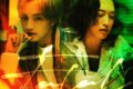 【音楽】TV 【推しの子】 OP「ファタール」/GEMN 通常盤(CD Only)
 アニメイトで
2024/09/04 発売