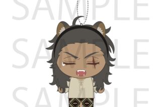 ツイステ ミニミニぬいぐるみ(くつろぎマイルームver.) レオナ・キングスカラー アニメイトで
2026年03月発売