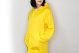ゆるキャン△ リンのSPECIAL EPISODEパーカー XL アニメイトで
2022年12月 上旬 発売