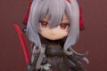 勝利の女神:NIKKE  ねんどろいど 紅蓮:ブラックシャドウ アニメイトで
2026年04月発売