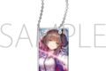 ヘブンバーンズレッド スタイルキーホルダー/桐生美也 アニメイトで
2025/09/27 発売
