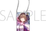 ヘブンバーンズレッド スタイルキーホルダー/桐生美也 アニメイトで
2025/09/27 発売
