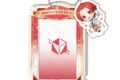 いれいす 5周年記念 アクリルチェキスタンド りうら アニメイトで
2025/09/27 発売