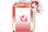 いれいす 5周年記念 アクリルチェキスタンド りうら アニメイトで
2025/09/27 発売