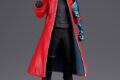 OSHI WORKS ヴァッシュ・ザ・スタンピード TRIGUN STAMPEDE 1/7 完成品フィギュア アニメイトで
2026年05月発売