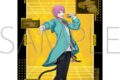 映画「ヒプノシスマイク -Division Rap Battle-」 クリアファイル/飴村 乱数 アニメイトで2025/02/21 発売