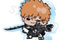 TVアニメ『BLEACH 千年血戦篇』 アクリルミニブロック A(黒崎一護) アニメイトで
2025年12月 下旬 発売