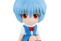 ヱヴァンゲリヲン新 ねんどろいどぷらす 綾波レイ らばーますこっと アニメイトで
2026年03月発売