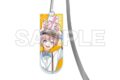 A3! 書店コラボキャンペーン チャーム付きブックマーク  向坂 椋 アニメイトで
2026年01月 下旬 発売