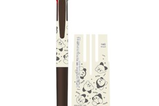星のカービィ フリクションボール3スリム (3)カービィ&ワドルディ
 
2023年09月発売