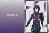 刀剣乱舞 廻 -虚伝 燃ゆる本能寺- クリアファイル/鯰尾藤四郎
 
2024年5月11日発売
で取扱中 (アニメイト)