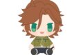 あんさんぶるスターズ!! (あんスタ) PlayCharm vol.2 三毛縞斑
 
2026年02月発売