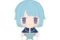 あんさんぶるスターズ!! (あんスタ) PlayCharm vol.2 紫之創
 
2026年02月発売