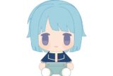あんさんぶるスターズ!! (あんスタ) PlayCharm vol.2 紫之創
 
2026年02月発売