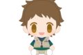 あんさんぶるスターズ!! (あんスタ) PlayCharm vol.2 天満光
 
2026年02月発売