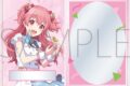 プロセカ 硬質カードケース/-Brand New World-　桃井 愛莉
 
2025年12月発売