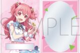 プロセカ 硬質カードケース/-Brand New World-　(教室のセカイ)　巡音ルカ
 
2025年12月発売