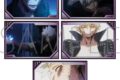僕のヒーローアカデミア ブロマイドセット/荼毘
 
2025年11月28日発売
で取扱中