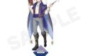 ブルーロック アクリルスタンド 魔法使いver. 御影 玲王【再販】
 
2025年09月発売
で取扱中
