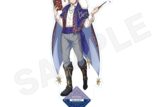 ブルーロック アクリルスタンド 魔法使いver. 御影 玲王【再販】
 
2025年09月発売
で取扱中