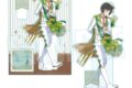 アイドルマスター SideM MEGAアクリルスタンド 東雲 荘一郎 Dolce Style ver.
 
2025年12月20日発売
で取扱中