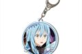 転スラ アクリルキーホルダー Ver.2 デザイン05(リムル/E)【再販】
 
2025年11月下旬発売
で取扱中