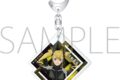 怪獣8号 アクリルキーホルダー　四ノ宮 キコル
 
2025年7月25日発売
で取扱中