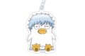 銀魂 ぺたん娘アクリルキーホルダー vol.4 ギンザベス
 
2025年11月中旬発売