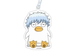 銀魂 ぺたん娘アクリルキーホルダー vol.4 ギンザベス
 
2025年11月中旬発売 銀魂 ぺたん娘アクリルキーホルダー vol.4 ギンザベス
 
2025年11月中旬発売