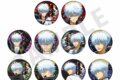 銀魂 トレーディング缶バッジ(全10種)
 
2025年06月発売